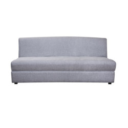Sofa Cama Karla