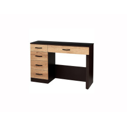 Escritorio Clio chocolate...