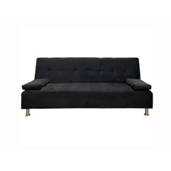 Sofa Cama Tokio