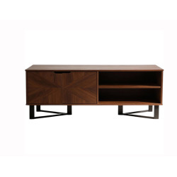Mesa de TV Mallory