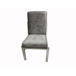 Silla Perla