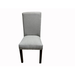 Silla Sofia